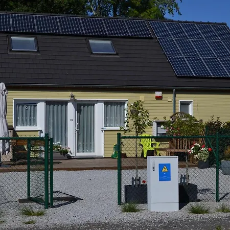 Journal Aux Lacs-5pers