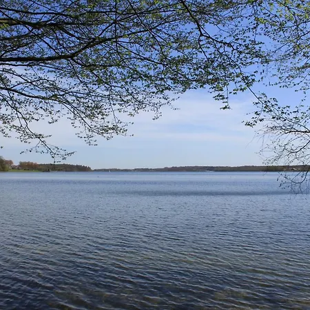 Journal Aux Lacs-5pers *