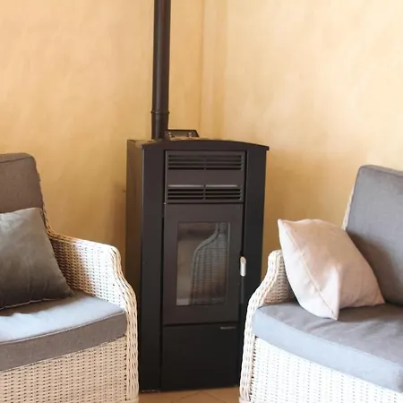 Journal Aux Lacs-5pers * Фруашапель