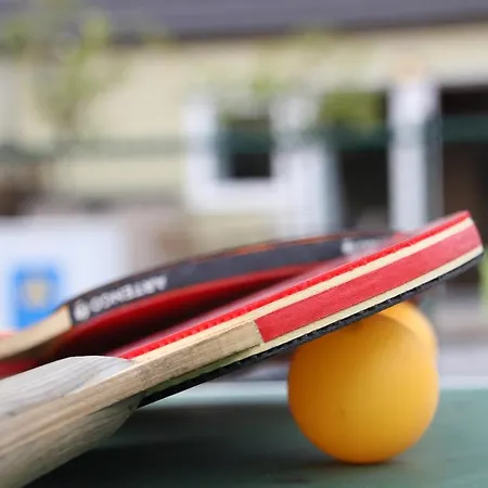 Шале Journal Aux Lacs-5pers *