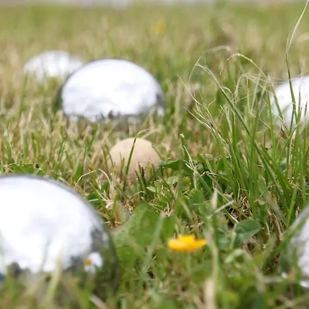 Journal Aux Lacs-5pers Froid-Chapelle