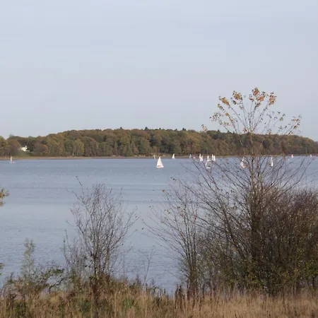 Journal Aux Lacs-5pers