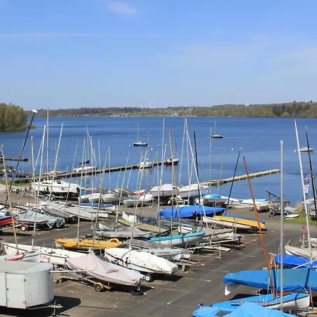 Chalet Journal Aux Lacs-5pers