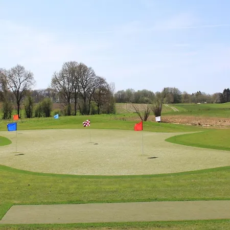 Journal Aux Lacs-5pers Шале *