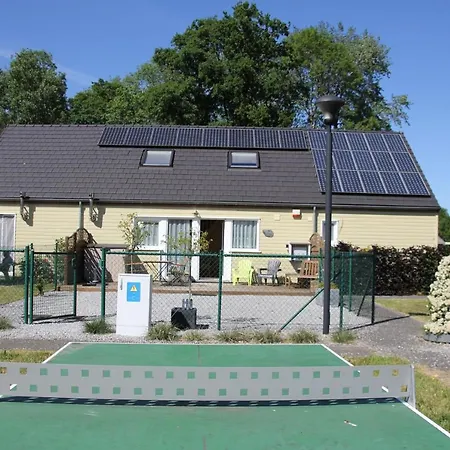 Journal Aux Lacs-5pers *