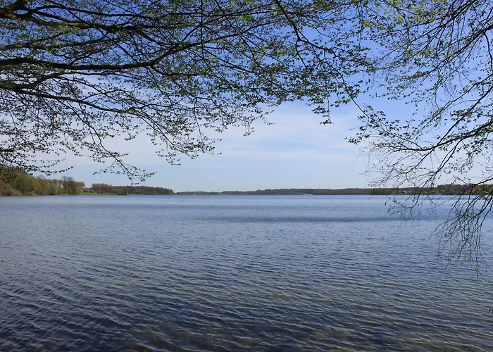 Journal Aux Lacs-5pers *