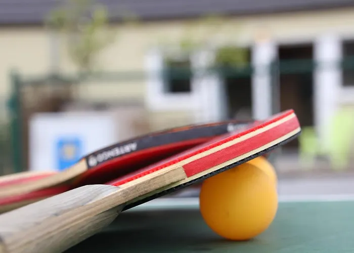 Alpehytte Journal Aux Lacs-5pers *