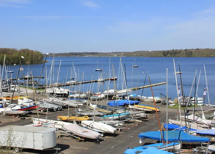 Alpehytte Journal Aux Lacs-5pers