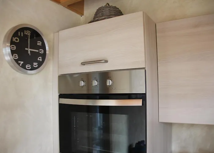 Alpehytte Journal Aux Lacs-5pers