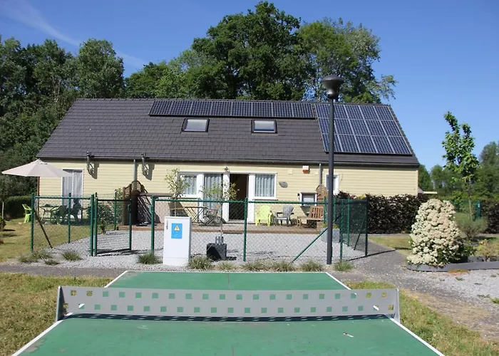 Journal Aux Lacs-5pers *